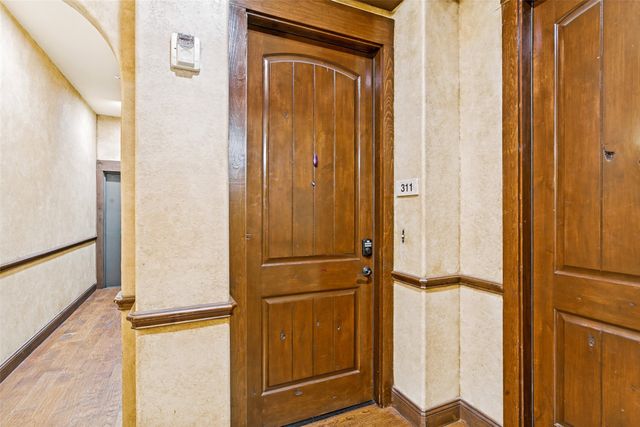 610 Via Ravello 311, Irving, TX 75039