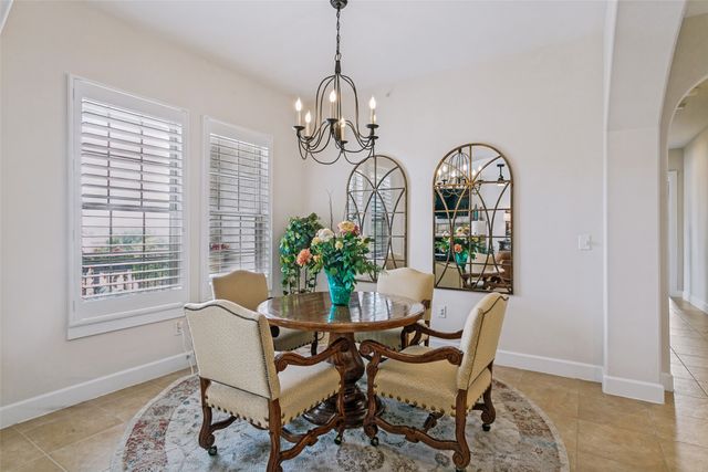 610 Via Ravello 311, Irving, TX 75039