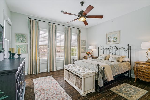 610 Via Ravello 311, Irving, TX 75039