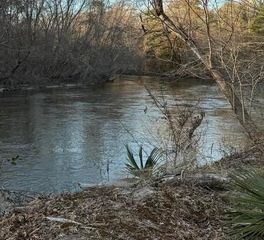Lot 5 River Loop Drive, Crestview, FL 32536