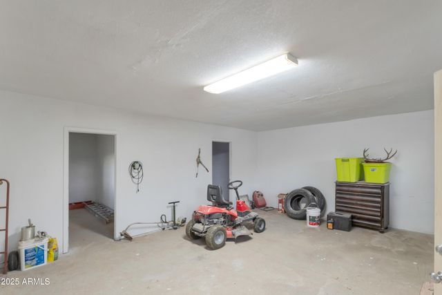 5040 W STEINWAY Drive, Laveen, AZ 85339