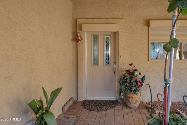 5040 W STEINWAY Drive, Laveen, AZ 85339