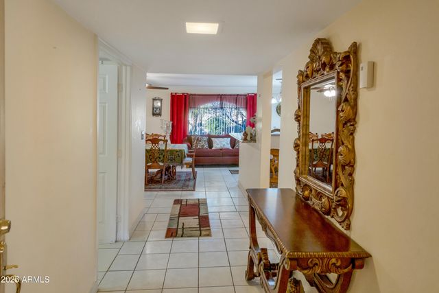 5040 W STEINWAY Drive, Laveen, AZ 85339