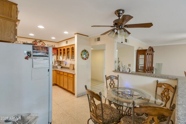 5040 W STEINWAY Drive, Laveen, AZ 85339