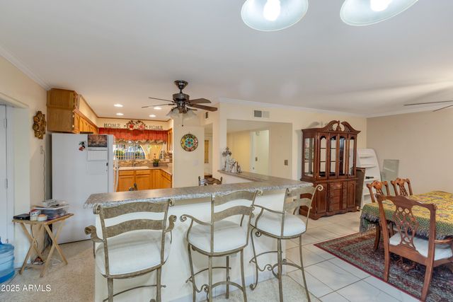 5040 W STEINWAY Drive, Laveen, AZ 85339