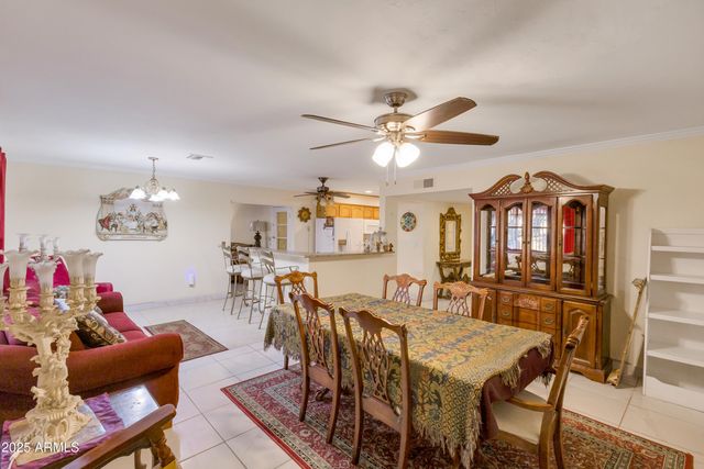 5040 W STEINWAY Drive, Laveen, AZ 85339