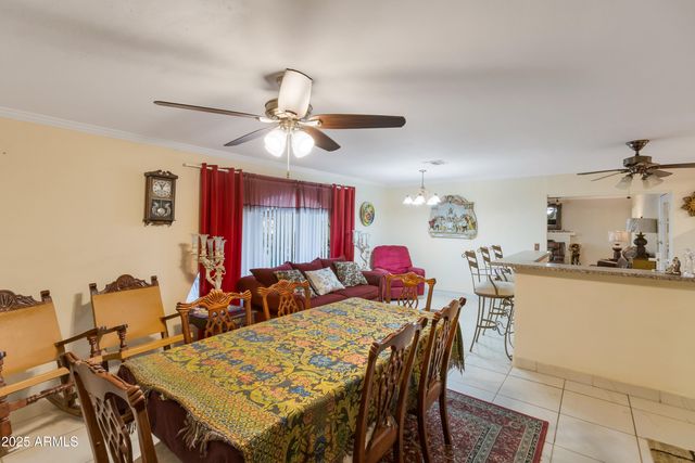 5040 W STEINWAY Drive, Laveen, AZ 85339