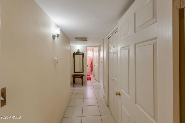 5040 W STEINWAY Drive, Laveen, AZ 85339