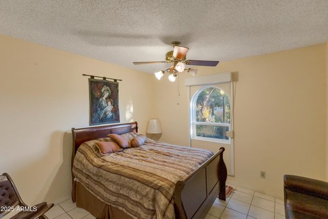 5040 W STEINWAY Drive, Laveen, AZ 85339