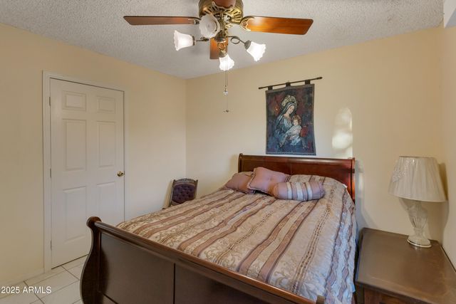 5040 W STEINWAY Drive, Laveen, AZ 85339