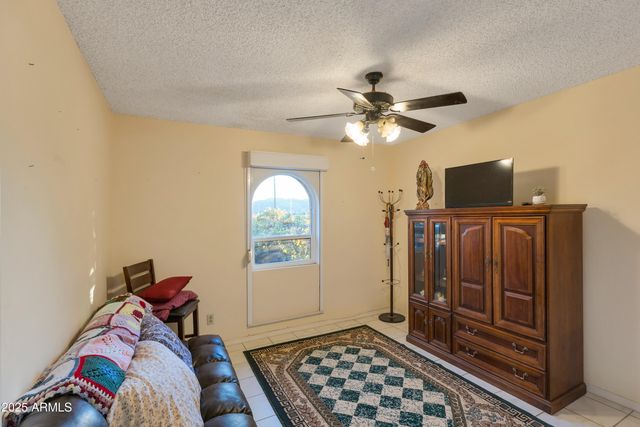 5040 W STEINWAY Drive, Laveen, AZ 85339