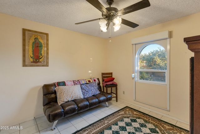 5040 W STEINWAY Drive, Laveen, AZ 85339