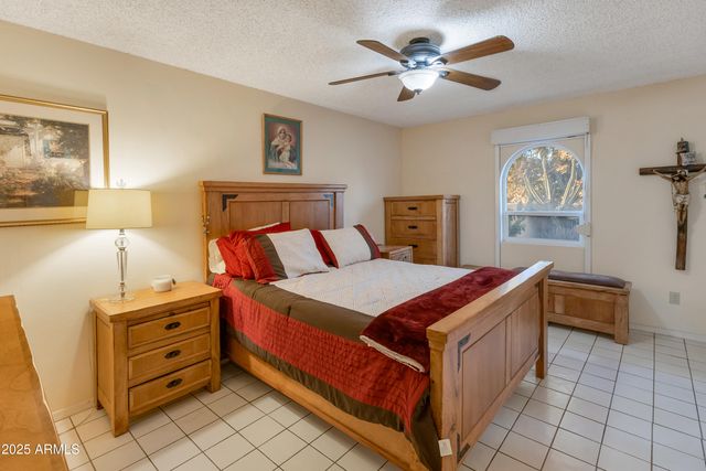 5040 W STEINWAY Drive, Laveen, AZ 85339