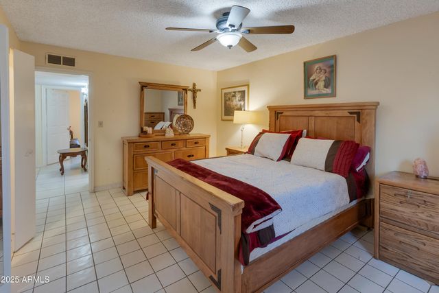 5040 W STEINWAY Drive, Laveen, AZ 85339