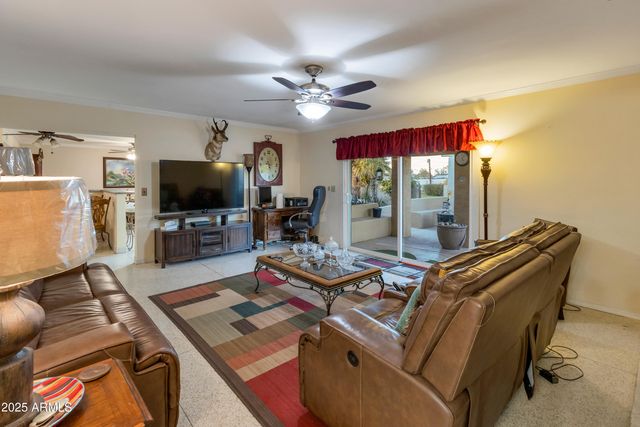 5040 W STEINWAY Drive, Laveen, AZ 85339