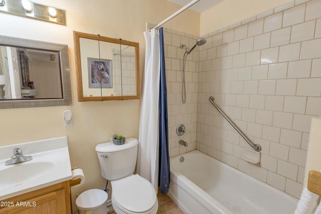 5040 W STEINWAY Drive, Laveen, AZ 85339