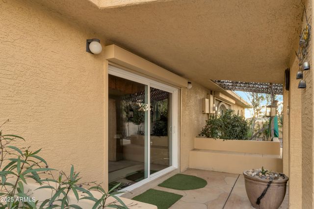 5040 W STEINWAY Drive, Laveen, AZ 85339