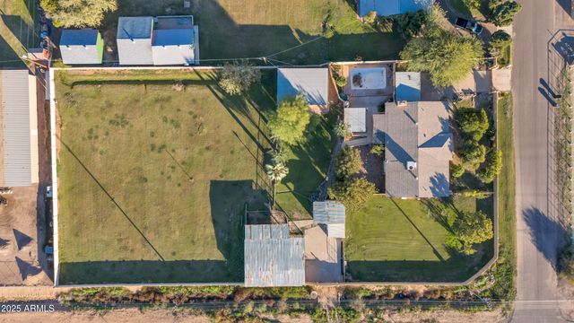 5040 W STEINWAY Drive, Laveen, AZ 85339