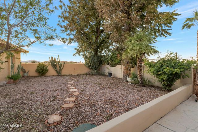 5040 W STEINWAY Drive, Laveen, AZ 85339