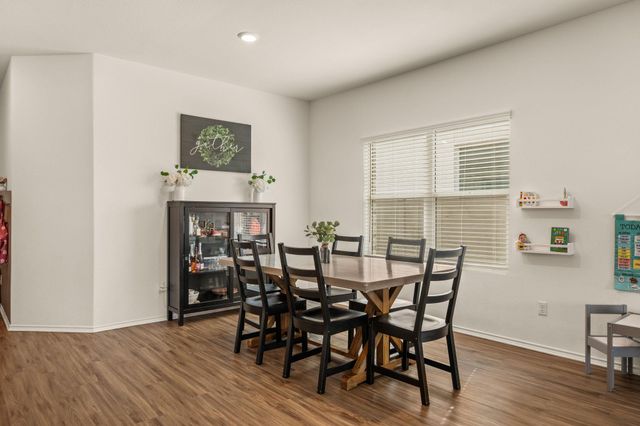 124 Flint Mountain RD, Georgetown, TX 78628