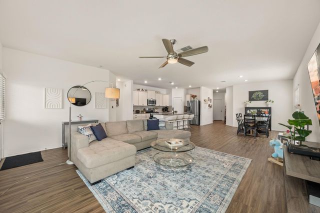 124 Flint Mountain RD, Georgetown, TX 78628