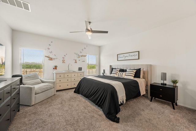 124 Flint Mountain RD, Georgetown, TX 78628