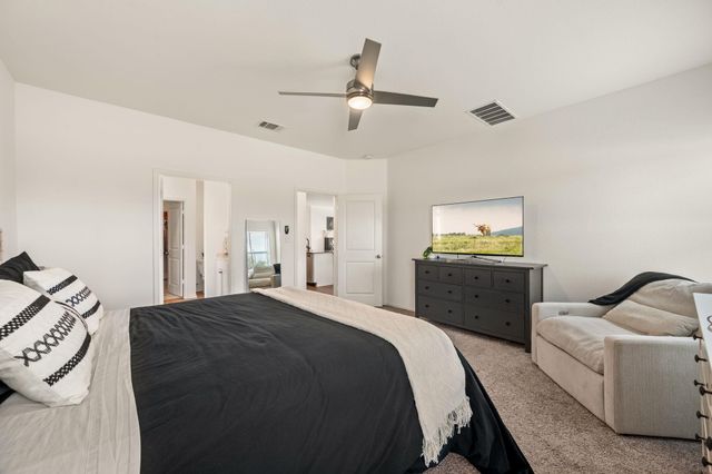 124 Flint Mountain RD, Georgetown, TX 78628