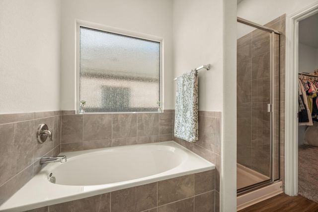 124 Flint Mountain RD, Georgetown, TX 78628