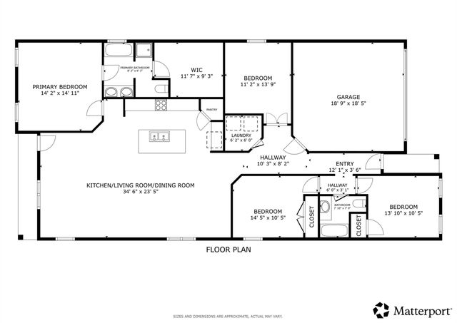 124 Flint Mountain RD, Georgetown, TX 78628
