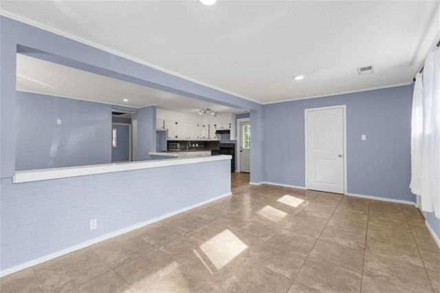 4810 Bartlett Road, Forest Park, GA 30297