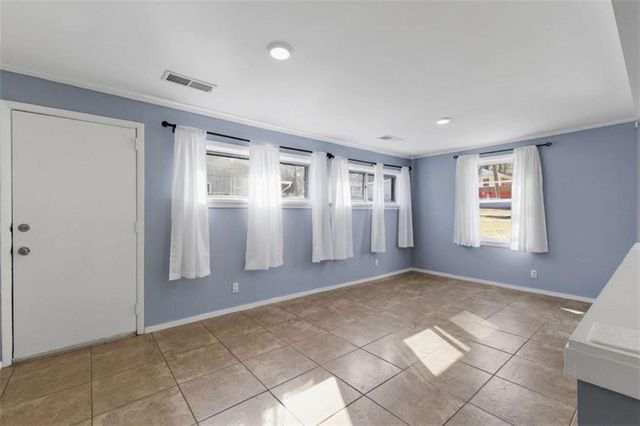 4810 Bartlett Road, Forest Park, GA 30297