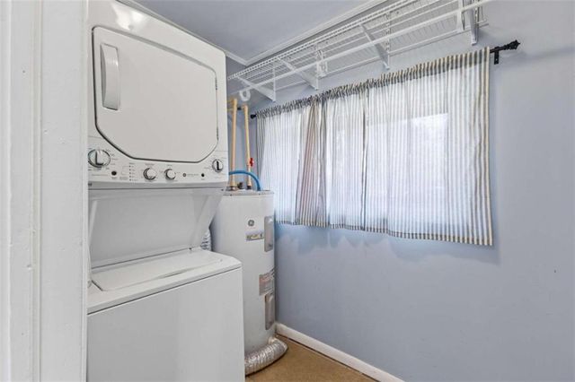 4810 Bartlett Road, Forest Park, GA 30297