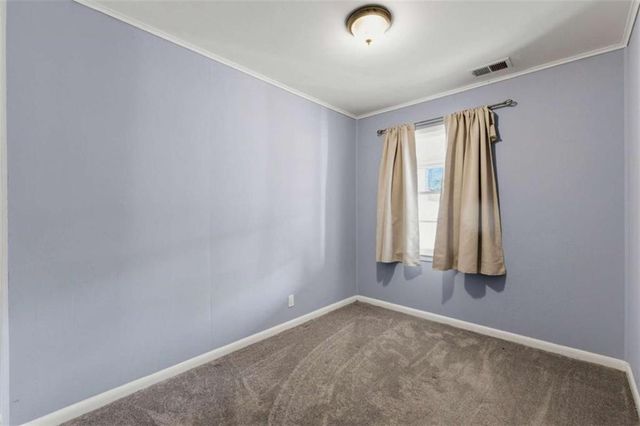 4810 Bartlett Road, Forest Park, GA 30297