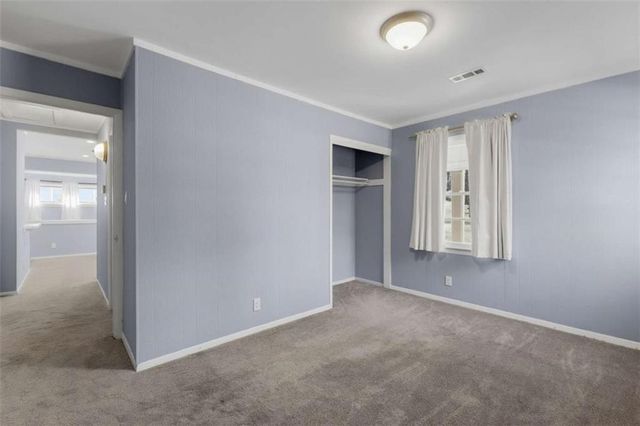 4810 Bartlett Road, Forest Park, GA 30297