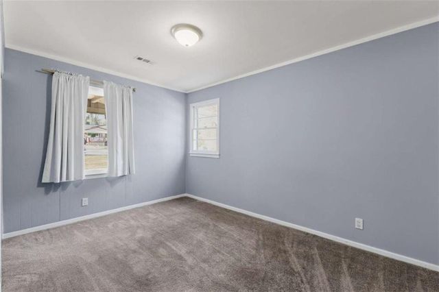 4810 Bartlett Road, Forest Park, GA 30297