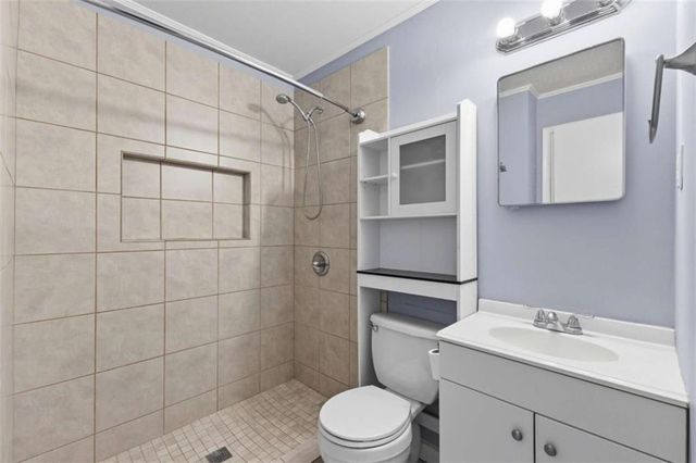 4810 Bartlett Road, Forest Park, GA 30297