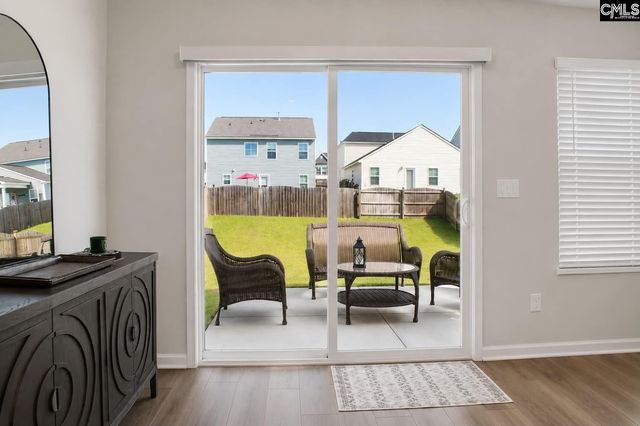 31 Yellow Dwarf Lane, Elgin, SC 29045
