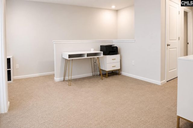 31 Yellow Dwarf Lane, Elgin, SC 29045