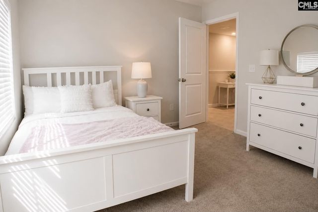 31 Yellow Dwarf Lane, Elgin, SC 29045