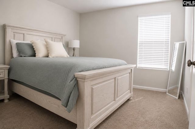 31 Yellow Dwarf Lane, Elgin, SC 29045