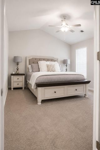31 Yellow Dwarf Lane, Elgin, SC 29045