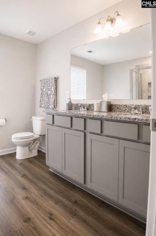 31 Yellow Dwarf Lane, Elgin, SC 29045