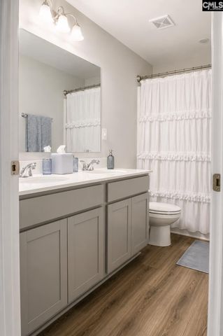 31 Yellow Dwarf Lane, Elgin, SC 29045