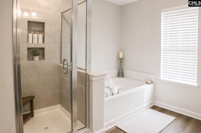 31 Yellow Dwarf Lane, Elgin, SC 29045