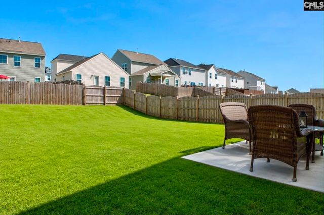 31 Yellow Dwarf Lane, Elgin, SC 29045