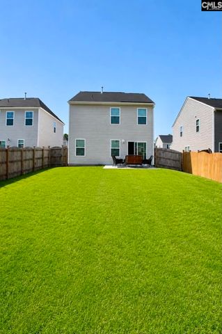31 Yellow Dwarf Lane, Elgin, SC 29045