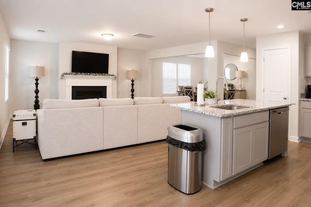 31 Yellow Dwarf Lane, Elgin, SC 29045