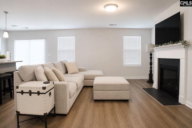 31 Yellow Dwarf Lane, Elgin, SC 29045