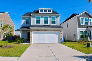 31 Yellow Dwarf Lane, Elgin, SC 29045