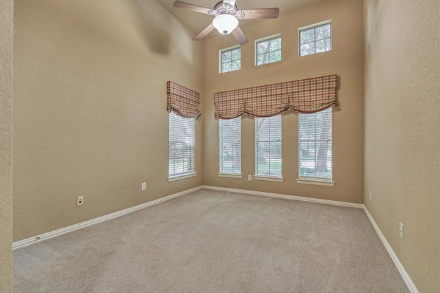 14 Mystic Pines Court, The Woodlands, TX 77382